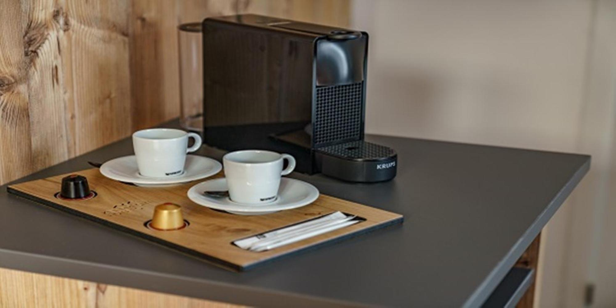 Landhaus Hubertus Wellness & Breakfast Schladming Værelse billede